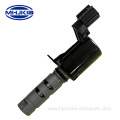 24355-2B000 Oil Control Valve for Hyundai KIA